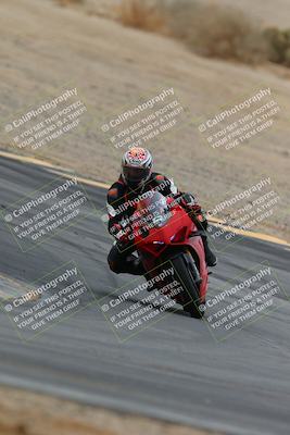 media/Mar-14-2025-2WTD (Fri) [[1c2b4792eb]]/3-B Group/Session 2 Turn 8/